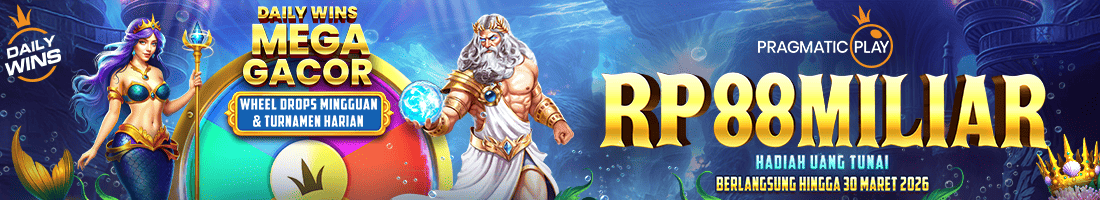 pragmatic-daily-wins-mega-gacor-level-7